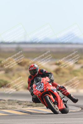 media/Oct-31-2025-CVMA Friday Practice (Fri) [[e9defcbea4]]/3-Racer 2 Practice/Session 5 (Turn 4)/